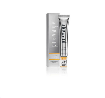 Elizabeth Arden Prevage 2.0 Anti-Aging Eye Serum