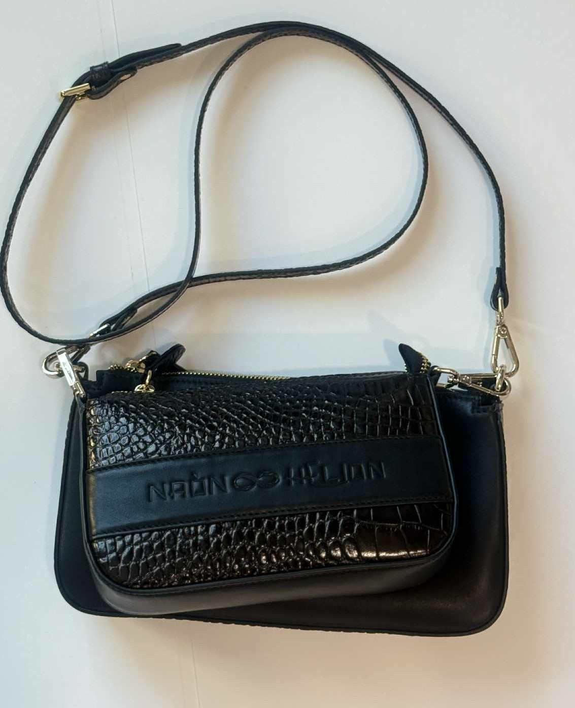 Borsa Giano