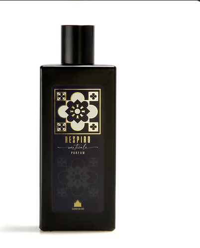 Respiro Verticale Parfum