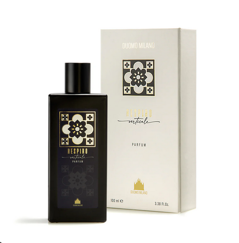 Respiro Verticale Parfum