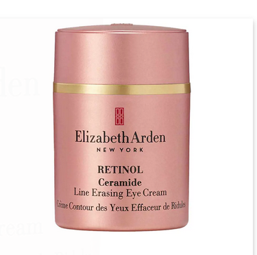 Elizabeth Arden Ceramide Retinolo Eye ( crema contorno occhi antirughe al retinolo)