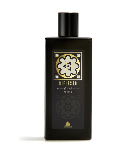 Riflesso Dorato Parfum