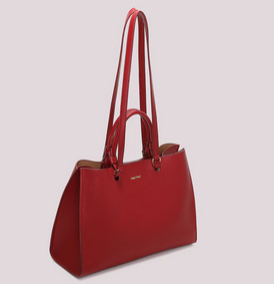 Mimi Muà Borsa a Spalla Piccola Basic