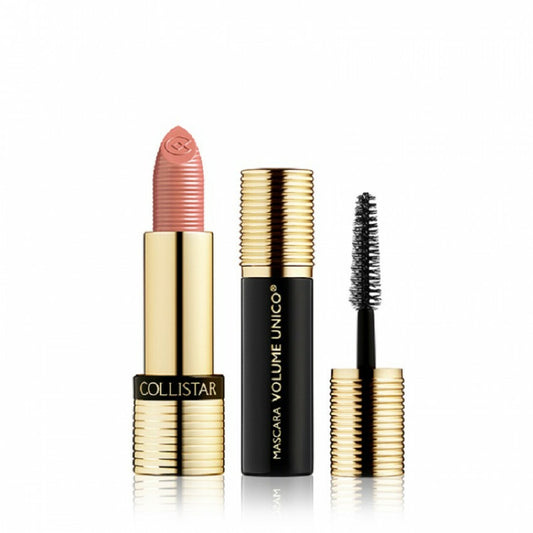 COLLISTAR Rossetto Unico
