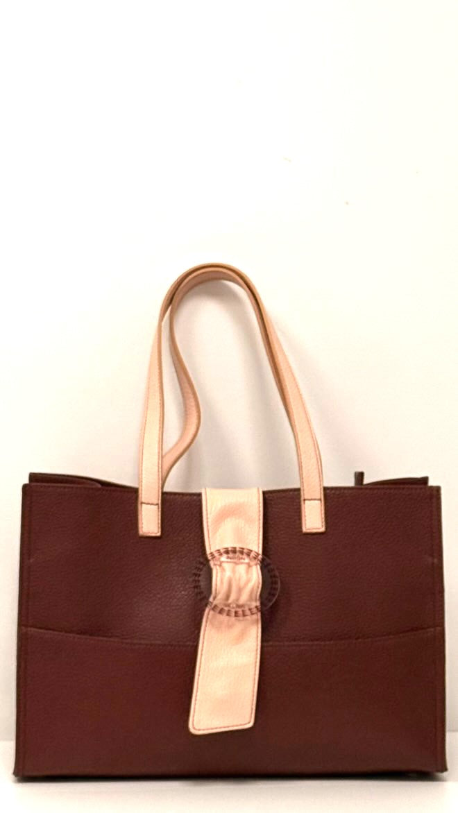 Borsa Scorpione