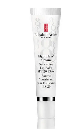 Elizabeth Arden 8 Hour Nourishing