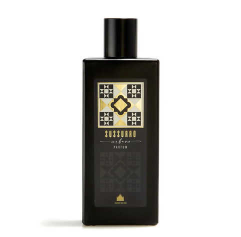 Sussurro Urbano Parfum