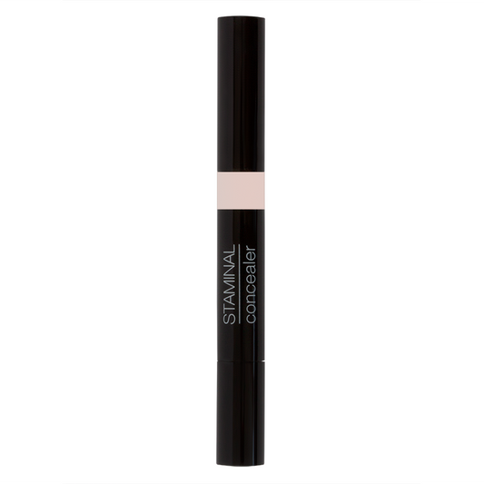 STAMINAL CONCEALER Cream camouflage