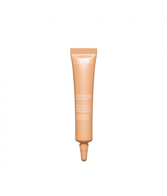 CLARINS Everlasting concealer