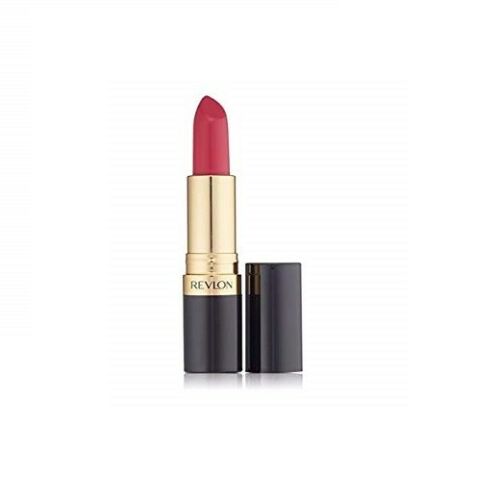 REVLON Super lustrous lipstick