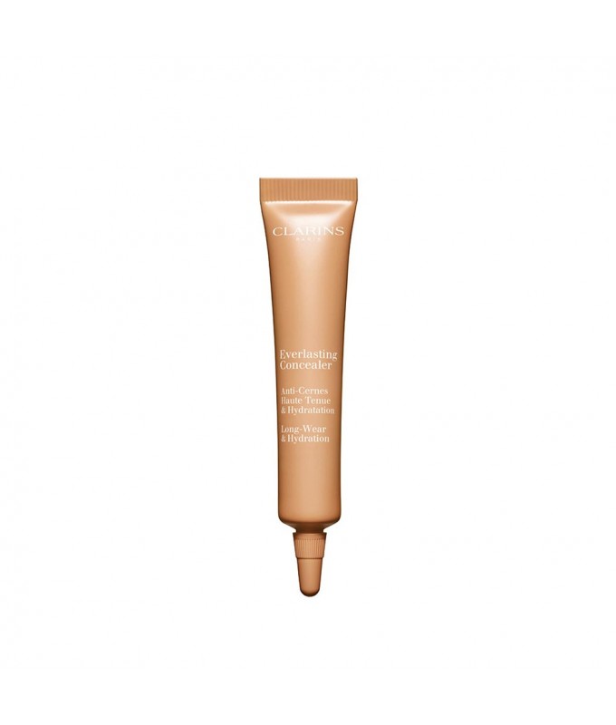 CLARINS Everlasting concealer