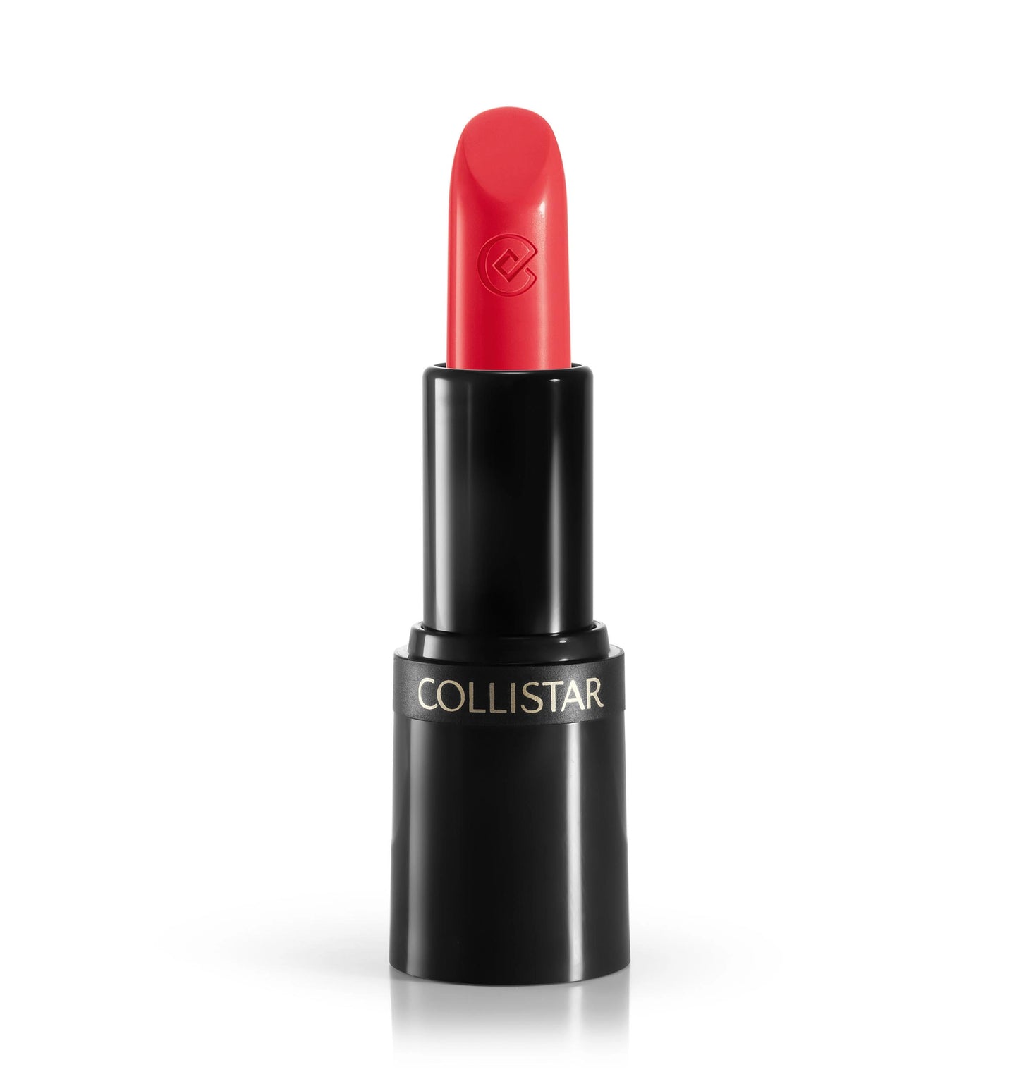 COLLISTAR Rossetto Puro