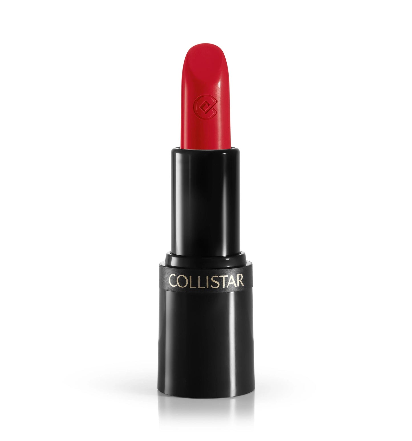 COLLISTAR Rossetto Puro