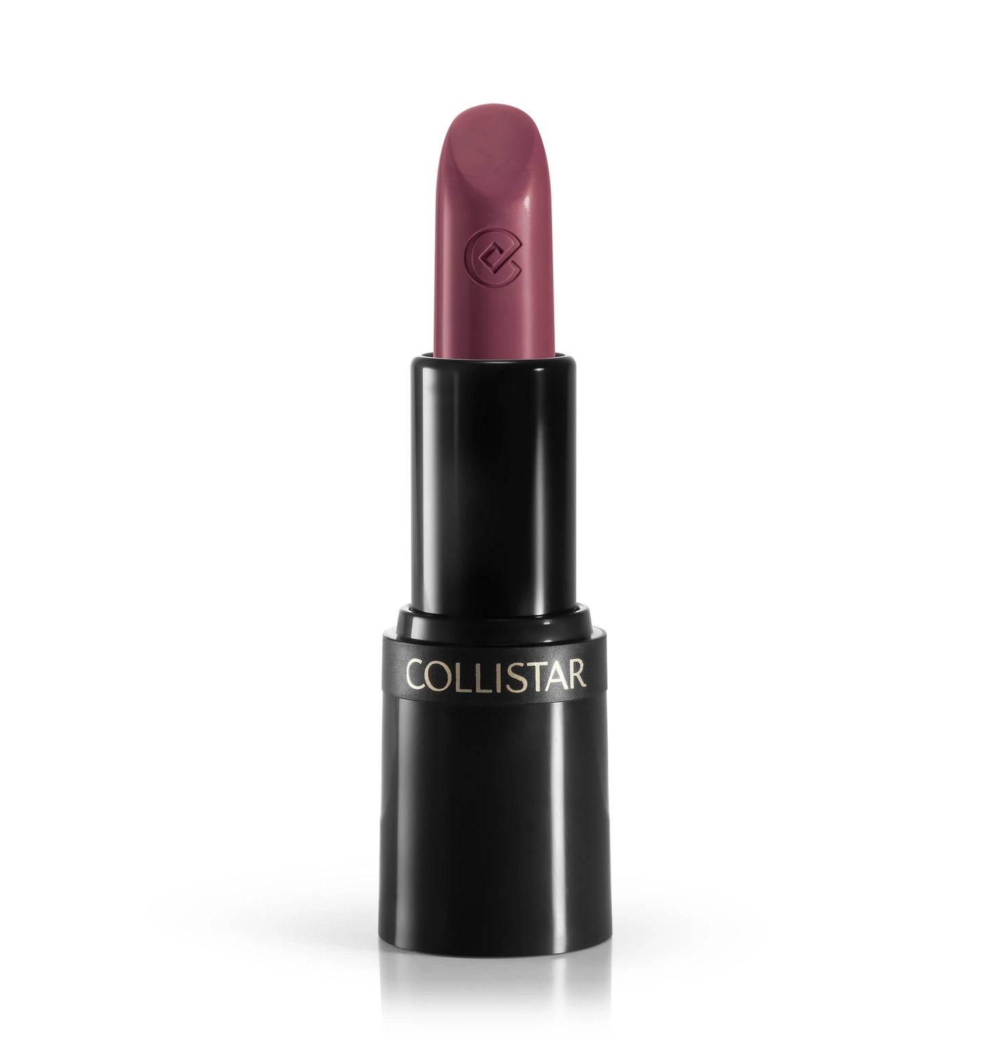 COLLISTAR Rossetto Puro