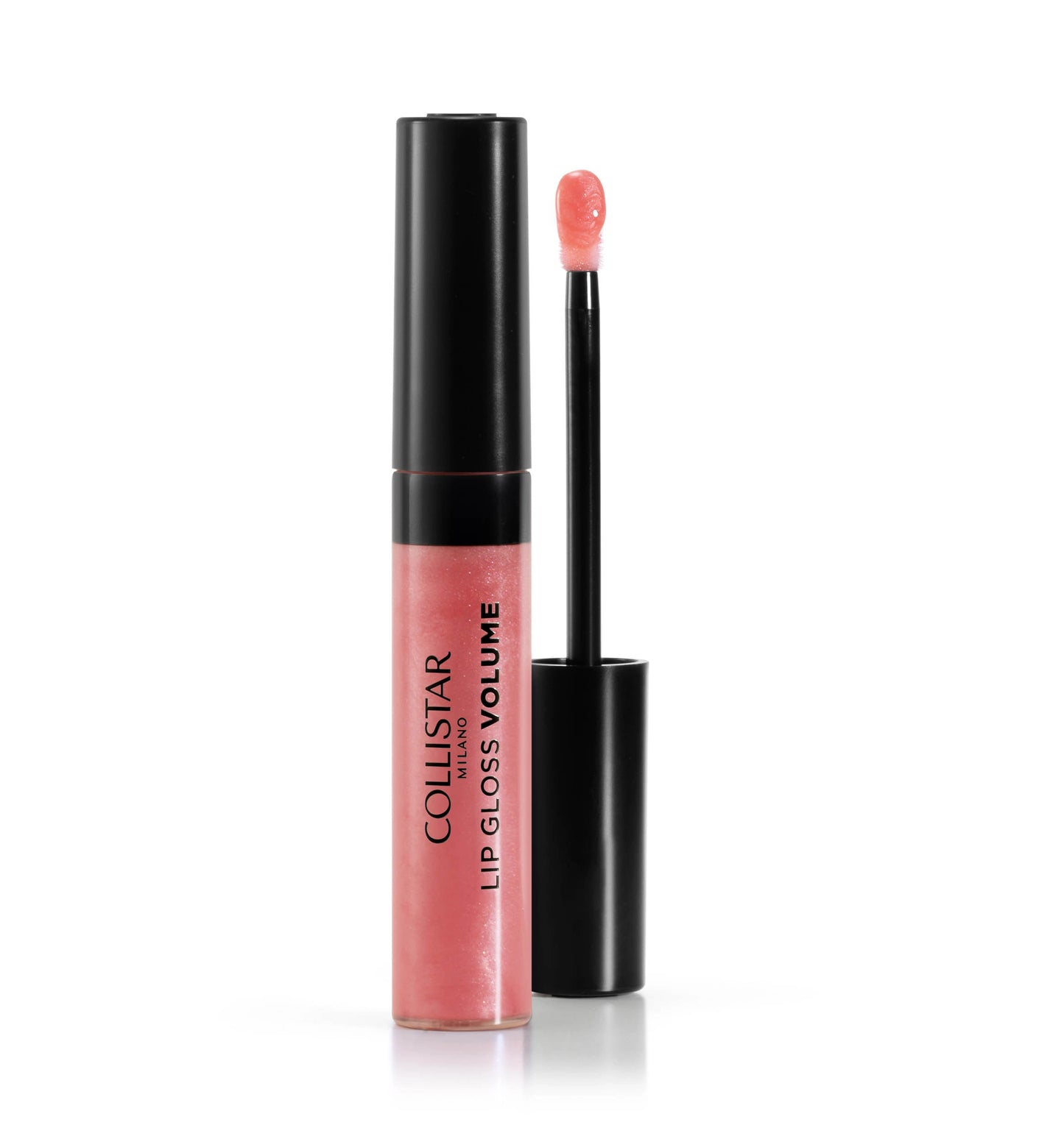 COLLISTAR Lip gloss volume