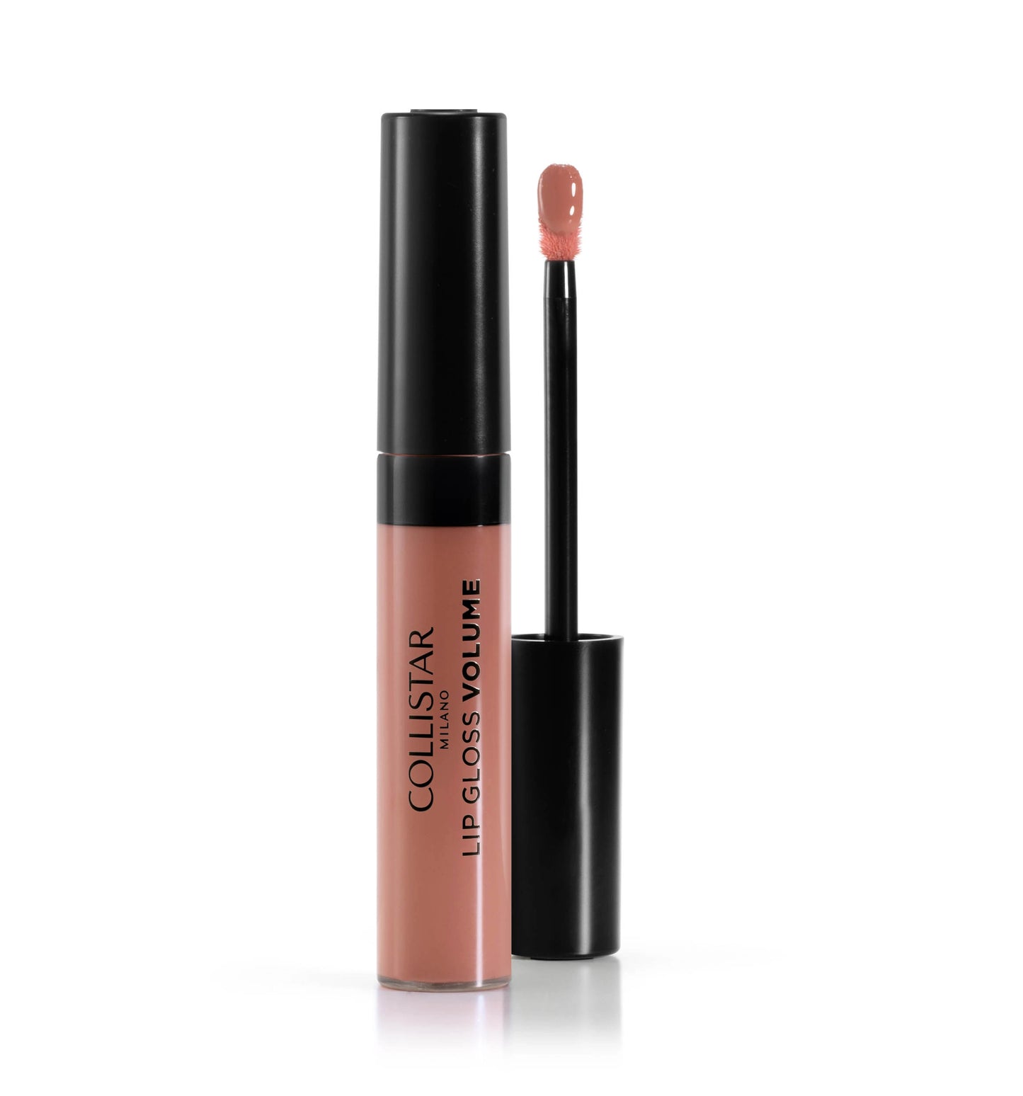 COLLISTAR Lip gloss volume