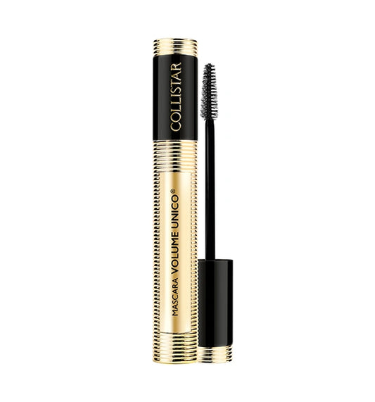 MASCARA VOLUME UNICO