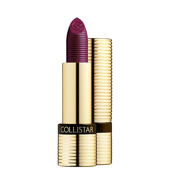 COLLISTAR Rossetto Unico