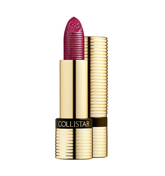 COLLISTAR Rossetto Unico