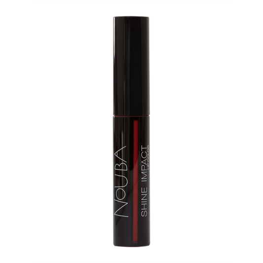 NOUBA SHINE IMPACT Shine lip cream