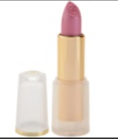 COLLISTAR Rossetto Puro