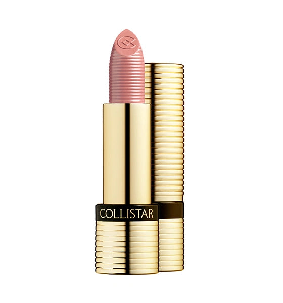 COLLISTAR Rossetto Unico