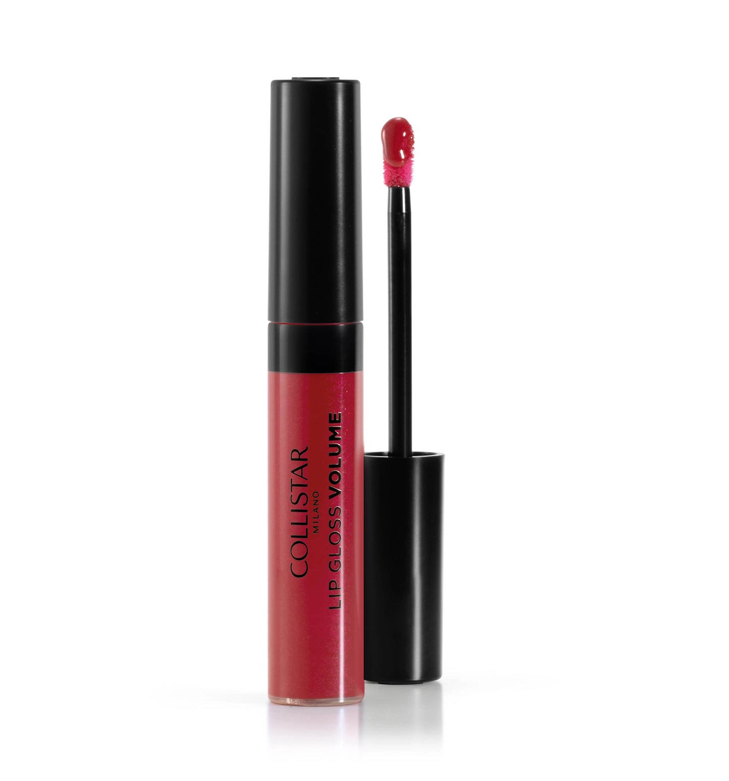 COLLISTAR Lip gloss volume