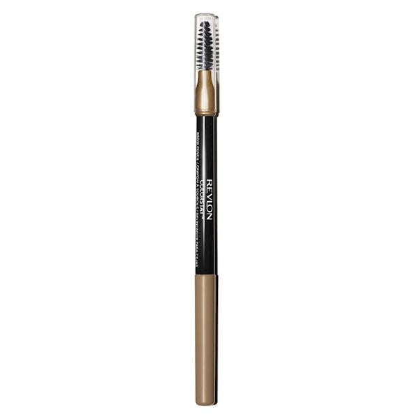 REVLON colorstay brow pencil