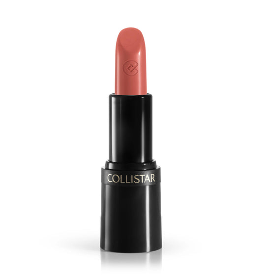 COLLISTAR Rossetto Puro