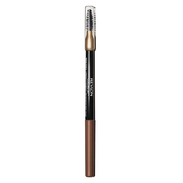 REVLON colorstay brow pencil