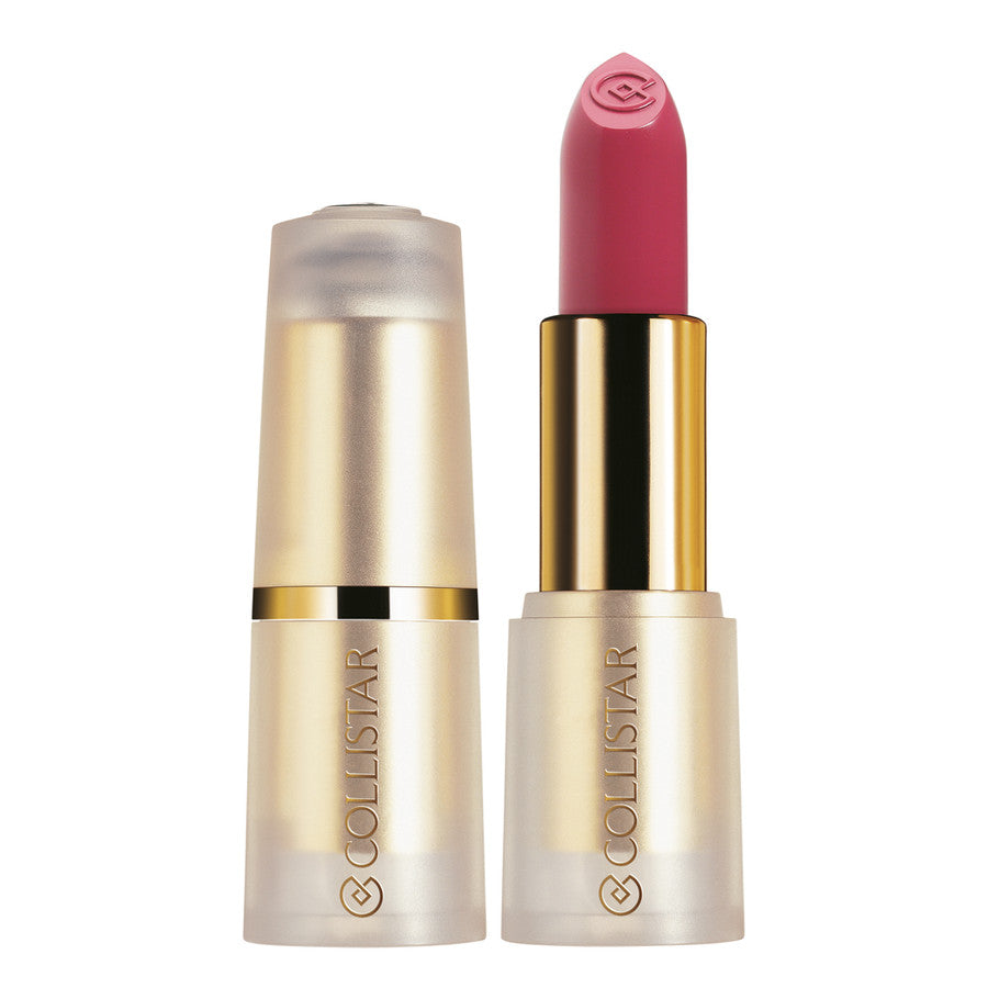 COLLISTAR Rossetto Puro