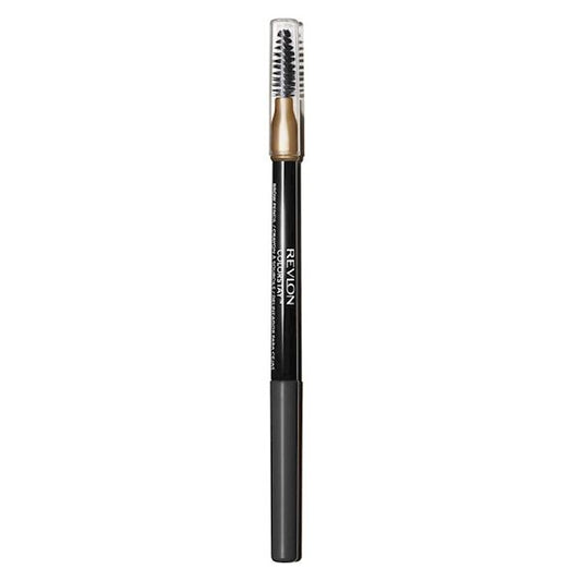 REVLON colorstay brow pencil