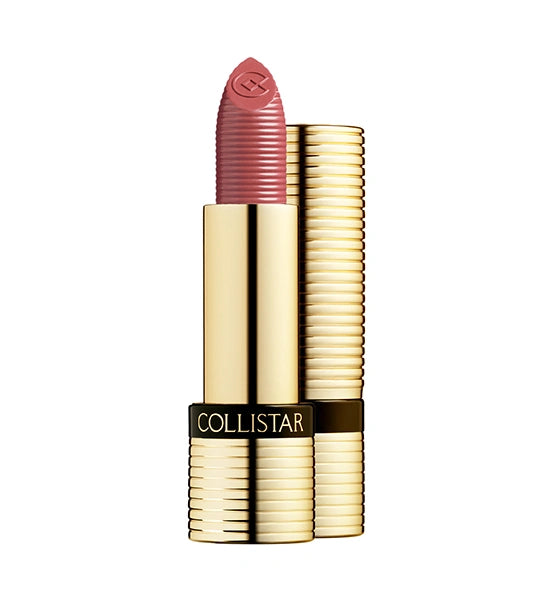 COLLISTAR Rossetto Unico