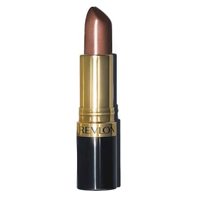 REVLON Super lustrous lipstick