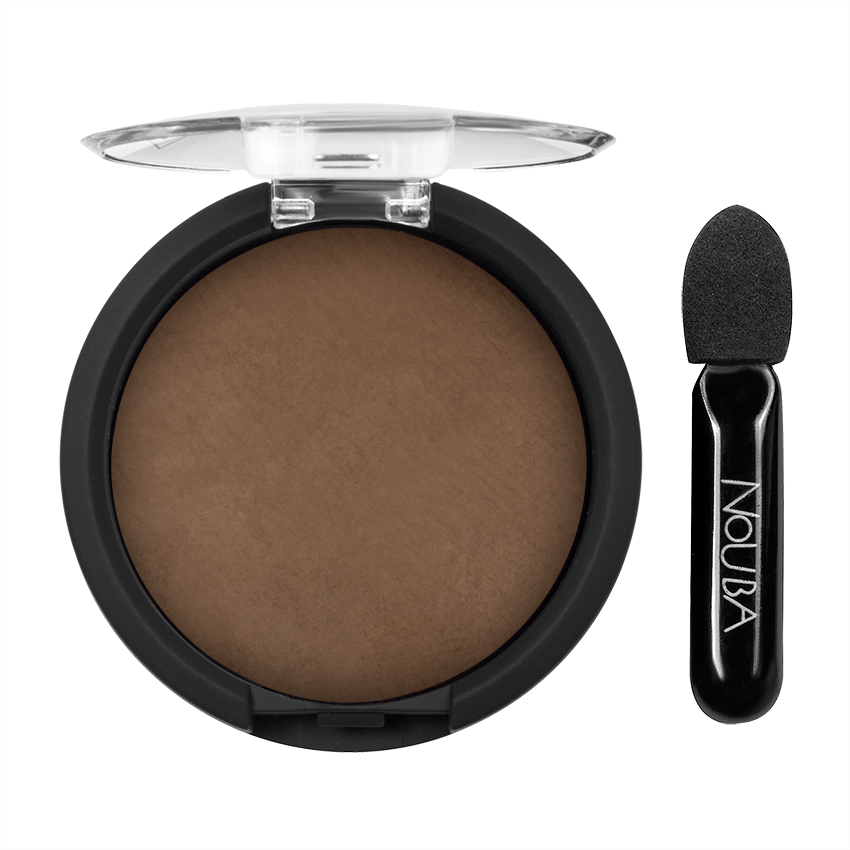 NOMBRA Matt eyeshadow