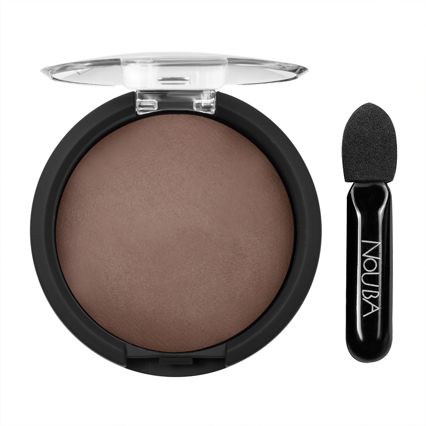 NOMBRA Matt eyeshadow