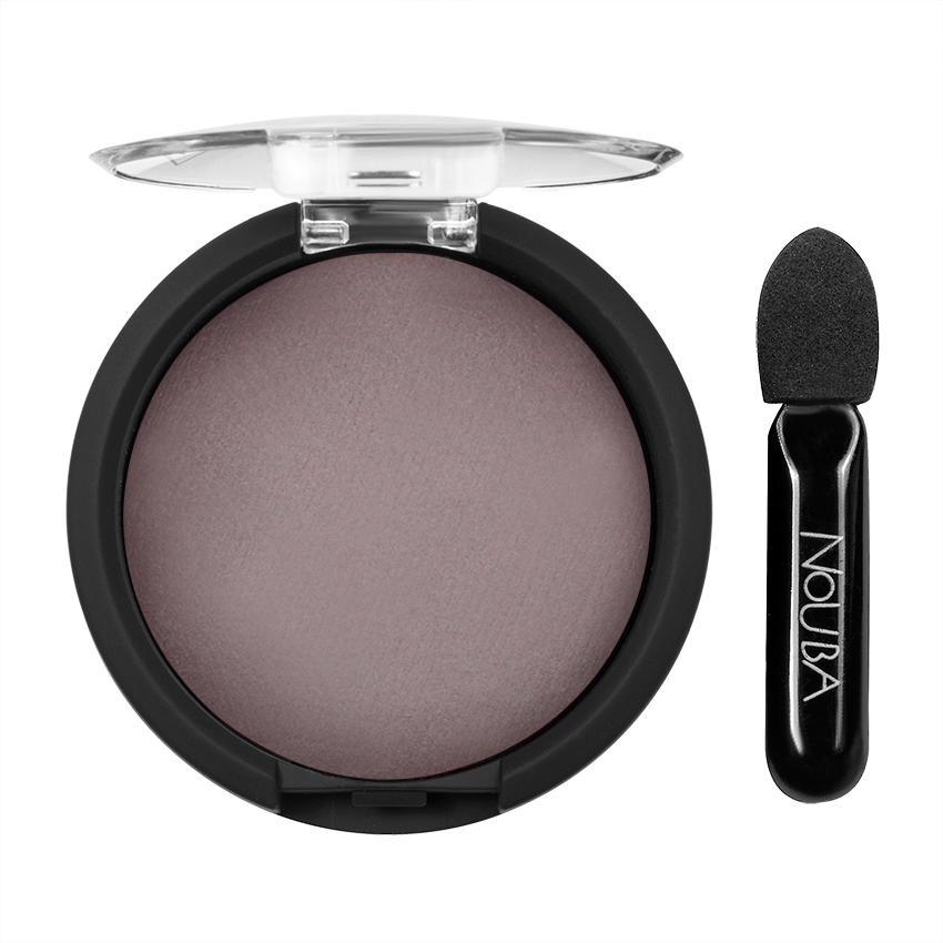 NOMBRA Matt eyeshadow