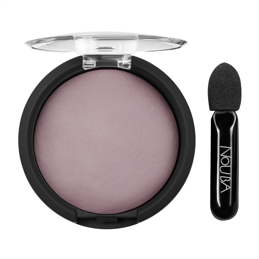 NOMBRA Matt eyeshadow