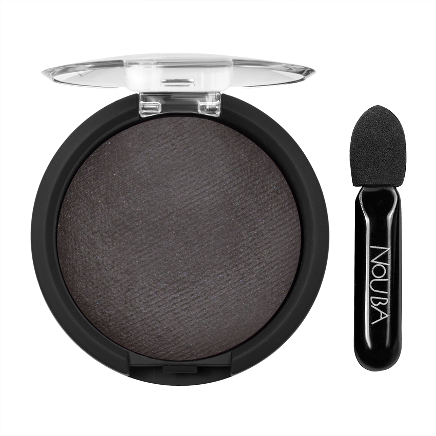 NOMBRA Matt eyeshadow