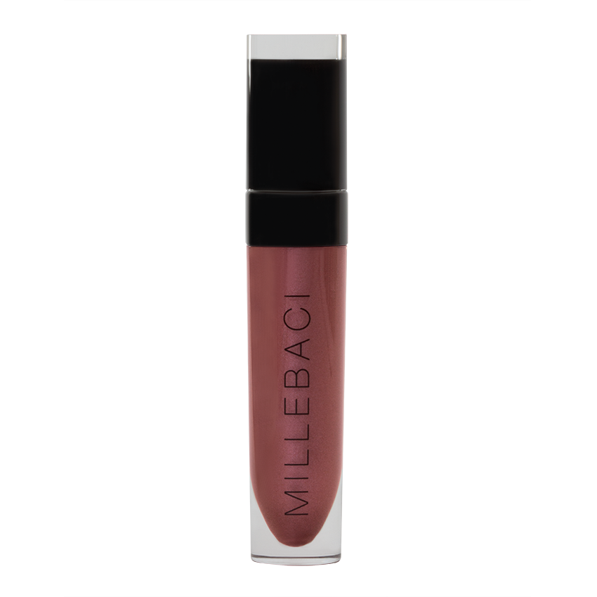 NOUBA MILLEBACI Long lasting lip cream