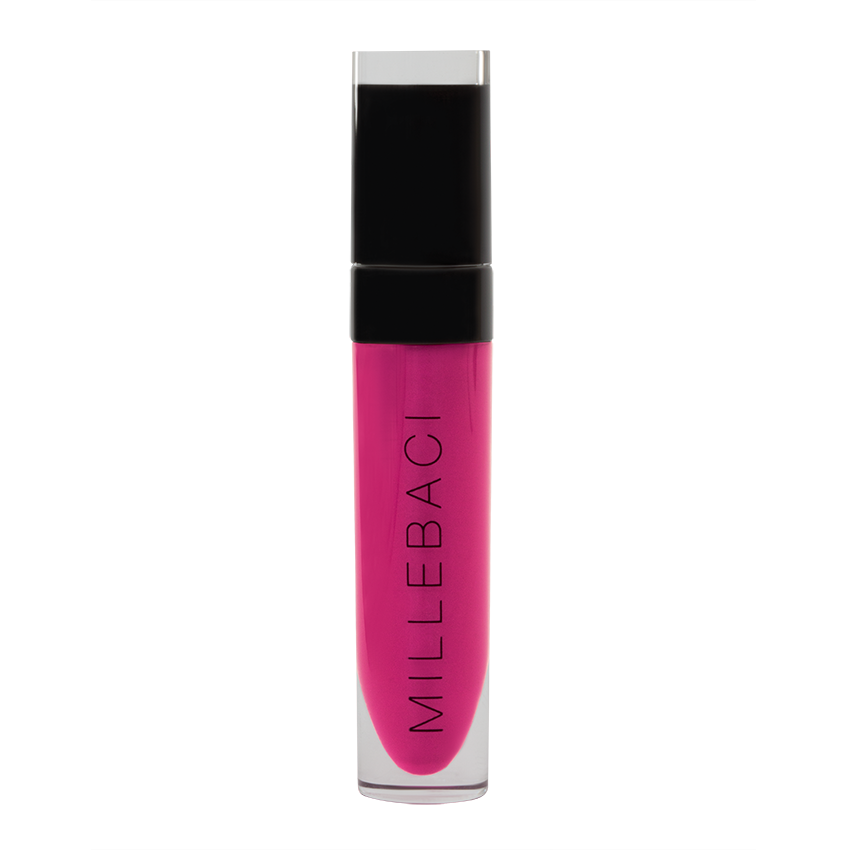 NOUBA MILLEBACI Long lasting lip cream