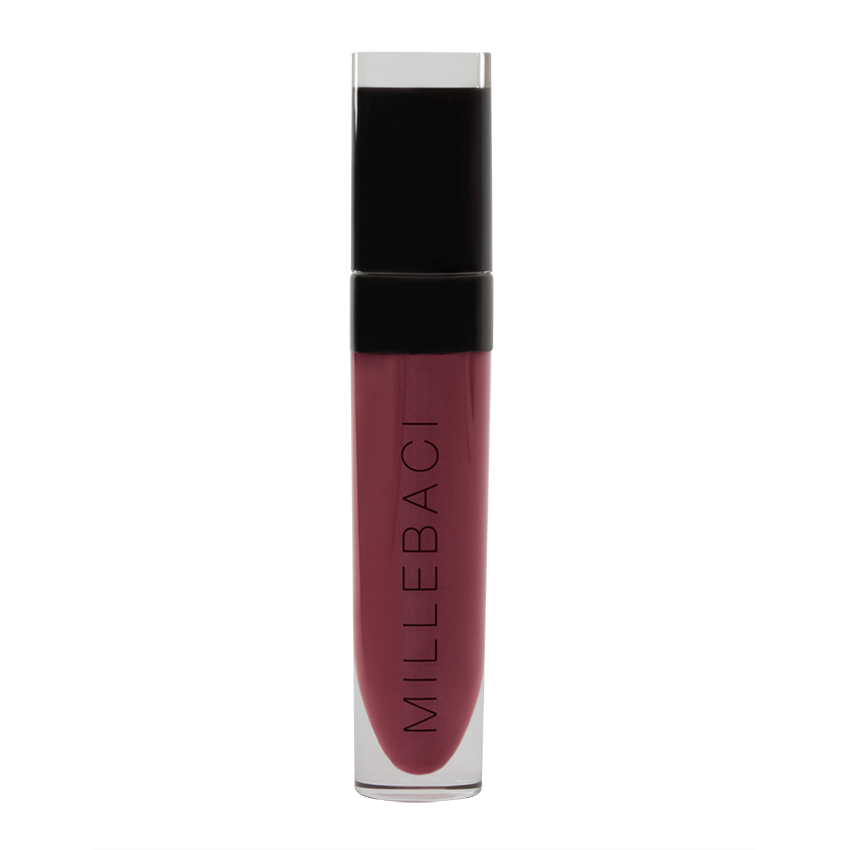 NOUBA MILLEBACI Long lasting lip cream