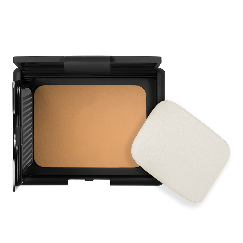 NOUBAMAT Powder foundation