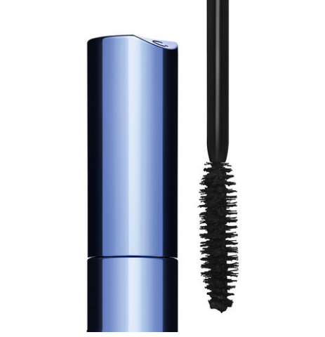 CLARINS Mascara Wonder Perfcet 4D Waterproof