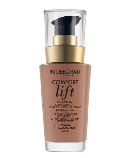 Deborah Comfort Lift