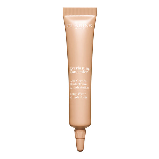 CLARINS Everlasting concealer