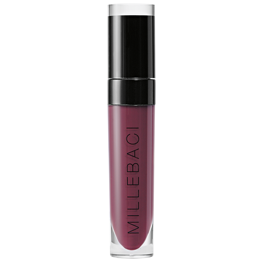 NOUBA MILLEBACI Long lasting lip cream