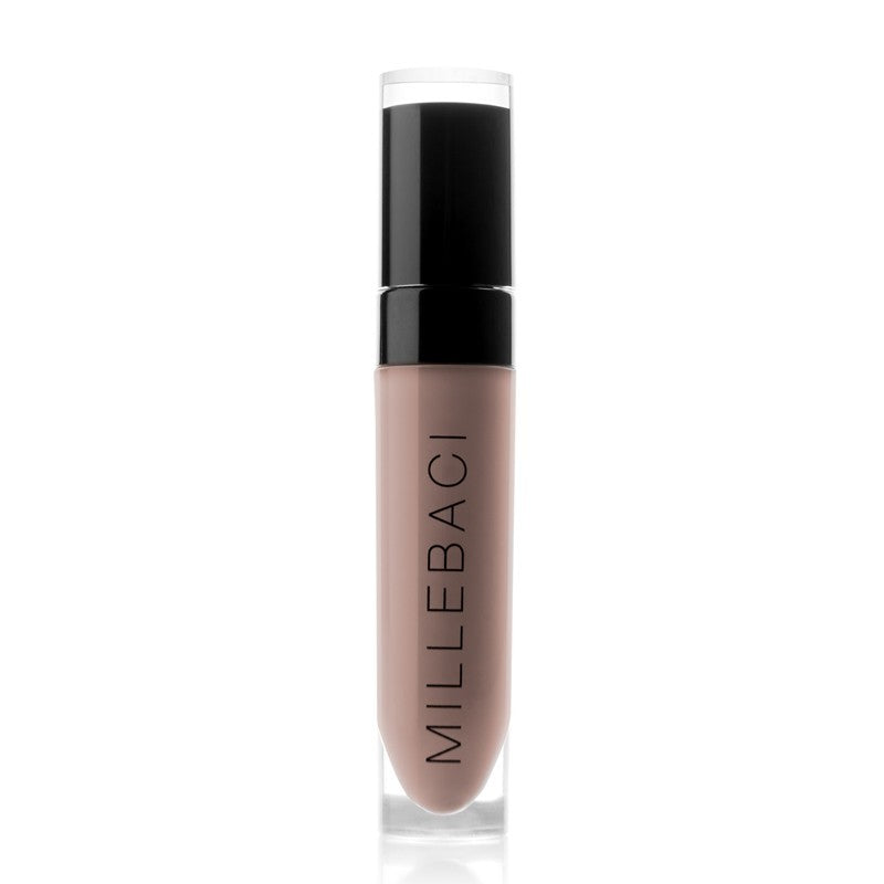 NOUBA MILLEBACI Long lasting lip cream