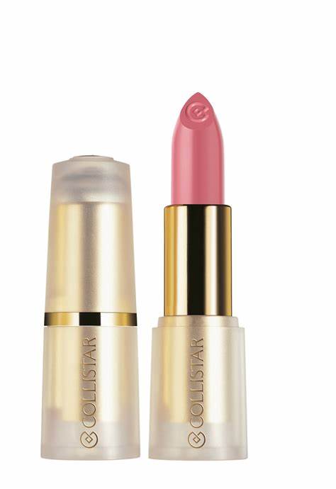 COLLISTAR Rossetto Puro