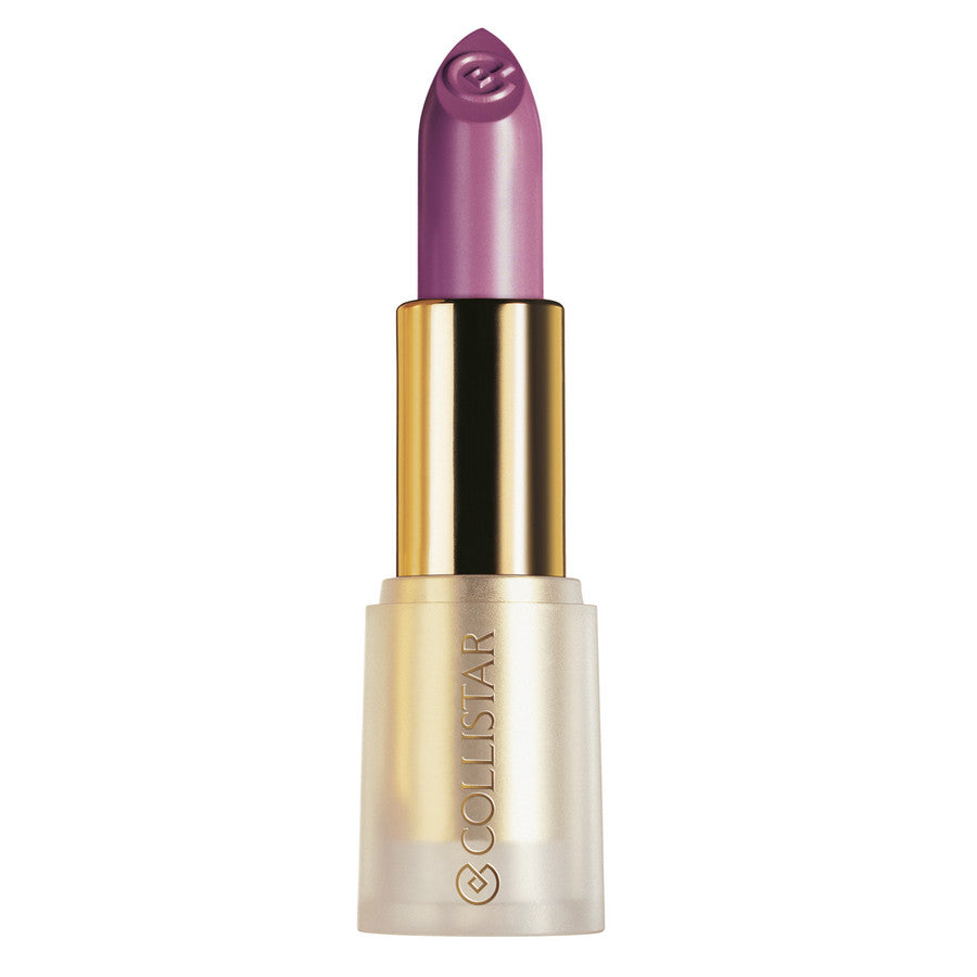 COLLISTAR Rossetto Puro